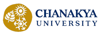 Chanakya University